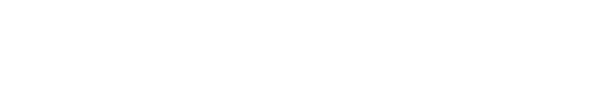 底部logo 底部logo